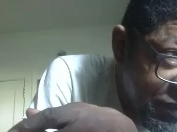 Chaturbate Free Porn Cam of arteblazze
