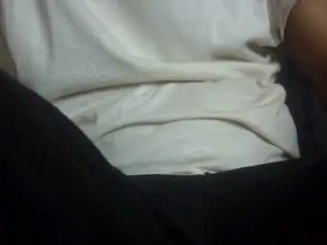 Chaturbate Live Porn of arteblazze