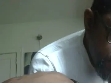 Chaturbate Private Sex Chat of arteblazze