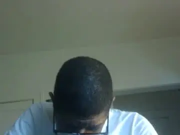 Chaturbate Sex Chat of arteblazze