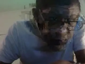 Chaturbate Free Live Porn of arteblazze