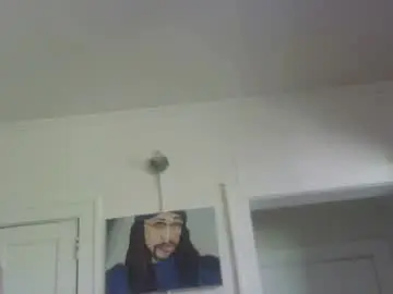 Chaturbate Live Sex Cam of arteblazze