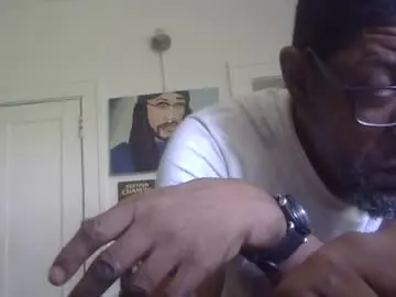 Chaturbate Live Porn of arteblazze