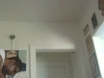 Chaturbate Live Porn of arteblazze
