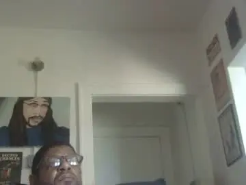Chaturbate Free Porn Cam of arteblazze