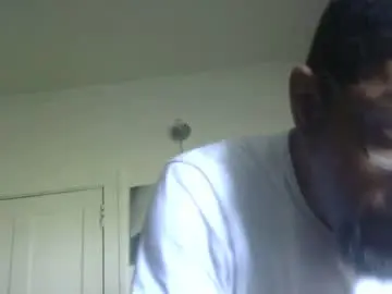 Chaturbate Free Live Porn of arteblazze