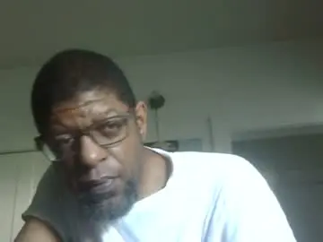 Chaturbate Best Webcam of arteblazze