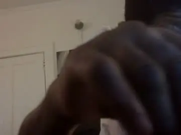 Chaturbate Best live sex cam show of arteblazze
