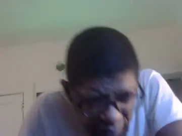 Chaturbate Free Live Porn of arteblazze