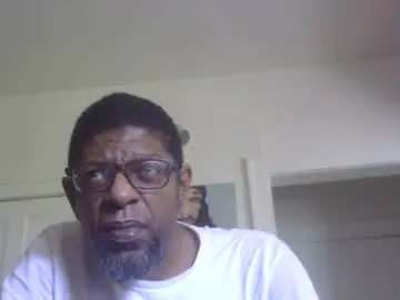 Chaturbate Sex Chat of arteblazze