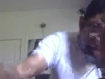 Chaturbate Adult Webcam of arteblazze