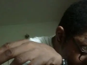 Chaturbate Free Live Porn of arteblazze