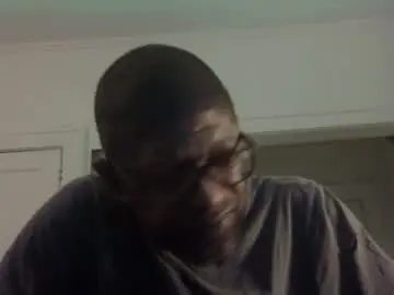 Chaturbate Best live sex cam show of arteblazze