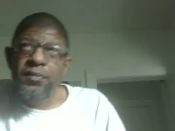 Chaturbate Sex Cam of arteblazze