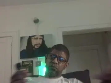 Chaturbate Live Porn of arteblazze