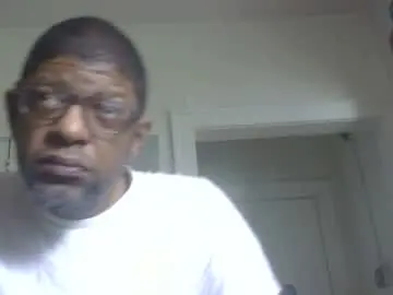 Chaturbate Live Porn of arteblazze