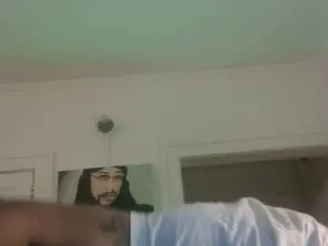 Chaturbate Free Live Porn of arteblazze