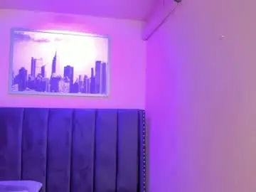 Chaturbate Adult Webcams of ashlye_miller_