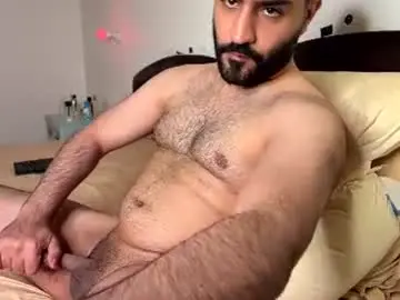 Chaturbate Free Porn Cam of boymoon30