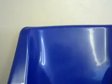 Chaturbate Nude Webcam of choco_slut77