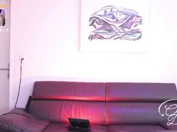 Chaturbate Watch Live Sex Cams of cotton_dollie