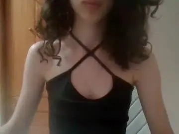 Chaturbate Adult Video Chat of cristalylady