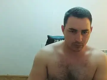 Chaturbate Free Porn Cam of djmute