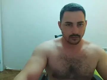 Chaturbate Sex Cam of djmute