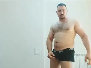 Chaturbate Free Porn Cam of djmute