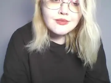 Chaturbate Sex Chat of elayne_sweet
