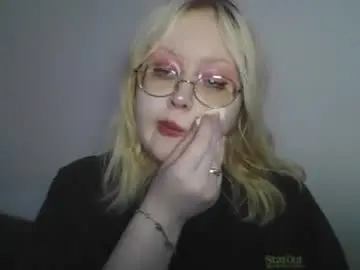 Chaturbate Adult Webcam of elayne_sweet