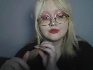 Chaturbate Sex Cam of elayne_sweet