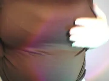 Chaturbate Adult Video Chat of elayne_sweet