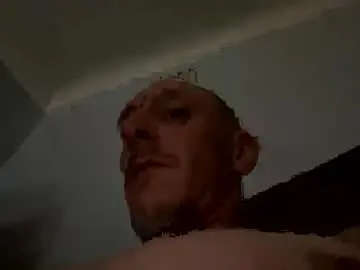 Chaturbate Sex Cam of flintstone313