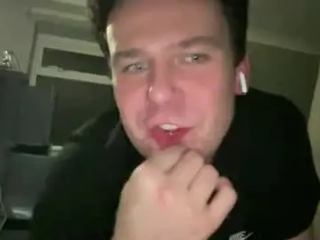 Chaturbate Live Sex of gotitgoin_