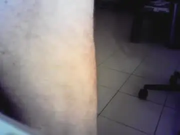Chaturbate Best Webcam of islandforfun
