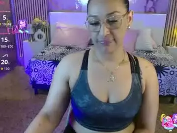 Chaturbate Best Webcam of ivyshine7