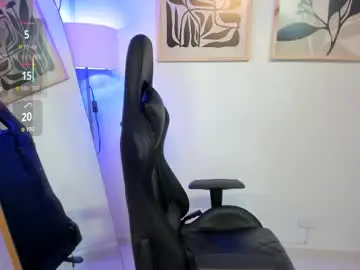 Chaturbate Live Sex of justin_payn14