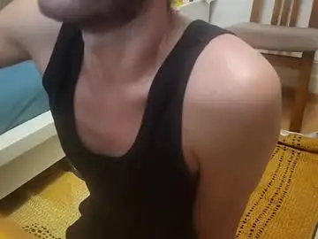 Chaturbate Watch Live Sex Cams of libro87