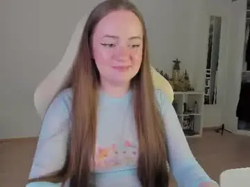 Chaturbate Adult Video Chat of lil_happiness
