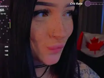 Chaturbate Adult Webcams of lisaaaliss