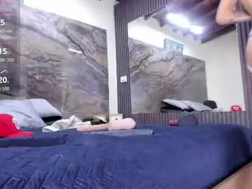 Chaturbate Free Porn Cam of logan_wollff