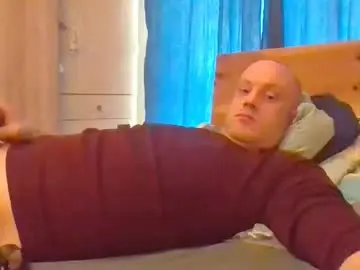 Chaturbate Best live sex cam show of markus_7