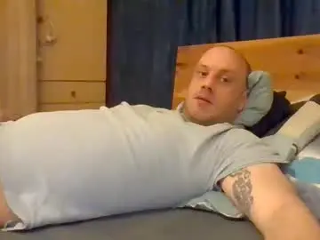 Chaturbate Best live sex cam show of markus_7