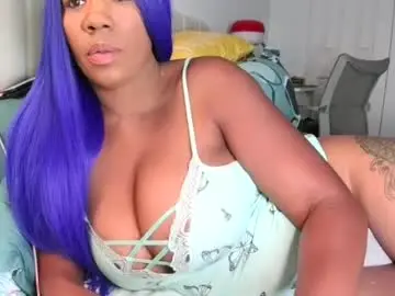 Chaturbate Adult Webcam of mistresslava