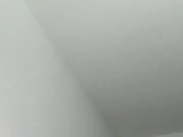 Chaturbate Nude Webcam of mistresslava
