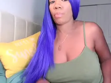 Chaturbate Best live sex cam show of mistresslava