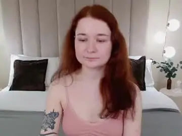 Chaturbate Adult Webcam of nancyjonson