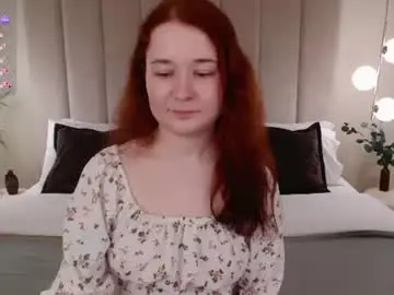 Chaturbate Live Sex of nancyjonson