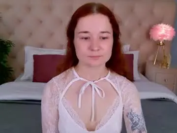 Chaturbate Adult Webcam of nancyjonson